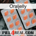 Oraljelly 27